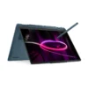 NB Lenovo Yoga 7 2-in-1 14AGP11, 14" WUXGA OLED, AMD Ryzen AI 7 445 4.6GHz, 32GB LPDDR5X NB Lenovo Yoga 7 2-in-1 14AGP11, 14" WUXGA OLED, AMD Ryzen AI 7 445 4.6GHz, 32GB LPDDR5X