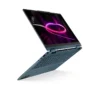 NB Lenovo Yoga 7 2-in-1 14AGP11, 14" WUXGA OLED, AMD Ryzen AI 7 445 4.6GHz, 32GB LPDDR5X NB Lenovo Yoga 7 2-in-1 14AGP11, 14" WUXGA OLED, AMD Ryzen AI 7 445 4.6GHz, 32GB LPDDR5X