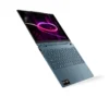 NB Lenovo Yoga 7 2-in-1 14AGP11, 14" WUXGA OLED, AMD Ryzen AI 7 445 4.6GHz, 32GB LPDDR5X NB Lenovo Yoga 7 2-in-1 14AGP11, 14" WUXGA OLED, AMD Ryzen AI 7 445 4.6GHz, 32GB LPDDR5X