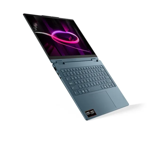 NB Lenovo Yoga 7 2-in-1 14AGP11, 14" WUXGA OLED, AMD Ryzen AI 7 445 4.6GHz, 32GB LPDDR5X NB Lenovo Yoga 7 2-in-1 14AGP11, 14" WUXGA OLED, AMD Ryzen AI 7 445 4.6GHz, 32GB LPDDR5X
