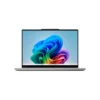 NB Lenovo IdeaPad 5 2-in-1, 14" WUXGA IPS/AMD Ryzen 7 250 5.1GHz/32GB DDR5/512GB SSD M.2 NB Lenovo IdeaPad 5 2-in-1, 14" WUXGA IPS/AMD Ryzen 7 250 5.1GHz/32GB DDR5/512GB SSD M.2