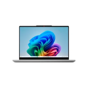 NB Lenovo IdeaPad 5 2-in-1, 14" WUXGA IPS/AMD Ryzen 7 250 5.1GHz/32GB DDR5/512GB SSD M.2 NB Lenovo IdeaPad 5 2-in-1, 14" WUXGA IPS/AMD Ryzen 7 250 5.1GHz/32GB DDR5/512GB SSD M.2