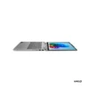 NB Lenovo IdeaPad 5 2-in-1, 14" WUXGA IPS/AMD Ryzen 7 250 5.1GHz/32GB DDR5/512GB SSD M.2 NB Lenovo IdeaPad 5 2-in-1, 14" WUXGA IPS/AMD Ryzen 7 250 5.1GHz/32GB DDR5/512GB SSD M.2