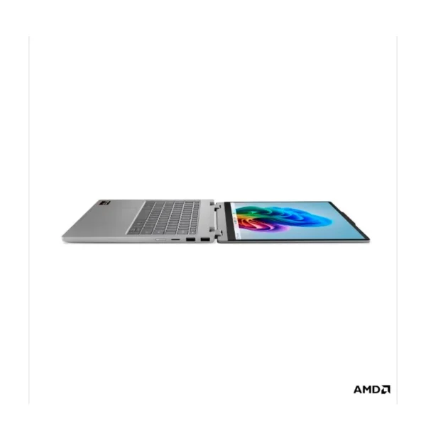 NB Lenovo IdeaPad 5 2-in-1, 14" WUXGA IPS/AMD Ryzen 7 250 5.1GHz/32GB DDR5/512GB SSD M.2 NB Lenovo IdeaPad 5 2-in-1, 14" WUXGA IPS/AMD Ryzen 7 250 5.1GHz/32GB DDR5/512GB SSD M.2