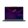 NB Lenovo IdeaPad Slim 5 14IMH10, 14" WUXGA OLED, Core Ultra 9 185H 2.3/5.1GHz, 16GB DDR5 NB Lenovo IdeaPad Slim 5 14IMH10, 14" WUXGA OLED, Core Ultra 9 185H 2.3/5.1GHz, 16GB DDR5