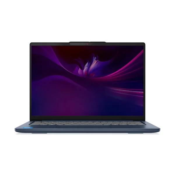 NB Lenovo IdeaPad Slim 5 14IMH10, 14" WUXGA OLED, Core Ultra 9 185H 2.3/5.1GHz, 16GB DDR5 NB Lenovo IdeaPad Slim 5 14IMH10, 14" WUXGA OLED, Core Ultra 9 185H 2.3/5.1GHz, 16GB DDR5