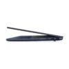 NB Lenovo IdeaPad Slim 5 14IMH10, 14" WUXGA OLED, Core Ultra 9 185H 2.3/5.1GHz, 16GB DDR5 NB Lenovo IdeaPad Slim 5 14IMH10, 14" WUXGA OLED, Core Ultra 9 185H 2.3/5.1GHz, 16GB DDR5
