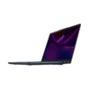 NB Lenovo IdeaPad Slim 5 14IMH10, 14" WUXGA OLED, Core Ultra 9 185H 2.3/5.1GHz, 16GB DDR5 NB Lenovo IdeaPad Slim 5 14IMH10, 14" WUXGA OLED, Core Ultra 9 185H 2.3/5.1GHz, 16GB DDR5