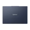 NB Lenovo IdeaPad Slim 5 14IMH10, 14" WUXGA OLED, Core Ultra 9 185H 2.3/5.1GHz, 16GB DDR5 NB Lenovo IdeaPad Slim 5 14IMH10, 14" WUXGA OLED, Core Ultra 9 185H 2.3/5.1GHz, 16GB DDR5