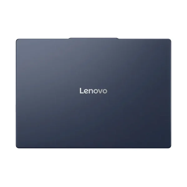 NB Lenovo IdeaPad Slim 5 14IMH10, 14" WUXGA OLED, Core Ultra 9 185H 2.3/5.1GHz, 16GB DDR5 NB Lenovo IdeaPad Slim 5 14IMH10, 14" WUXGA OLED, Core Ultra 9 185H 2.3/5.1GHz, 16GB DDR5
