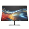 Monitor Plano HP Serie 7 Pro 24"- 724pn, WUXGA/IPS/Antirreflectante/HDMI/DP/USB-A/USB-B Monitor Plano HP Serie 7 Pro 24"- 724pn, WUXGA/IPS/Antirreflectante/HDMI/DP/USB-A/USB-B