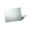 NB ASUS Vivobook Go 15 E1504FA-BQ5556/15.6" FHD/AMD Ryzen 5 40 4.3G/8G LPDDR5/512G SSD M.2 NB ASUS Vivobook Go 15 E1504FA-BQ5556/15.6" FHD/AMD Ryzen 5 40 4.3G/8G LPDDR5/512G SSD M.2