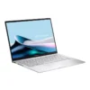 NB ASUS Zenbook UX3405CA-SU159W, 14" 3K OLED Touch, Core Ultra 9 285H 2.9/5.4GHz, 16GB LPD NB ASUS Zenbook UX3405CA-SU159W, 14" 3K OLED Touch, Core Ultra 9 285H 2.9/5.4GHz, 16GB LPD