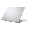 NB ASUS Zenbook UX3405CA-SU159W, 14" 3K OLED Touch, Core Ultra 9 285H 2.9/5.4GHz, 16GB LPD NB ASUS Zenbook UX3405CA-SU159W, 14" 3K OLED Touch, Core Ultra 9 285H 2.9/5.4GHz, 16GB LPD