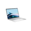 NB ASUS Zenbook 14 UX3405CA-QL225W/14" WUXGA OLED TOUCH/Core Ultra 7 255H 5.1G/16G LPDDR5X NB ASUS Zenbook 14 UX3405CA-QL225W/14" WUXGA OLED TOUCH/Core Ultra 7 255H 5.1G/16G LPDDR5X
