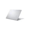 NB ASUS Zenbook 14 UX3405CA-QL225W/14" WUXGA OLED TOUCH/Core Ultra 7 255H 5.1G/16G LPDDR5X NB ASUS Zenbook 14 UX3405CA-QL225W/14" WUXGA OLED TOUCH/Core Ultra 7 255H 5.1G/16G LPDDR5X
