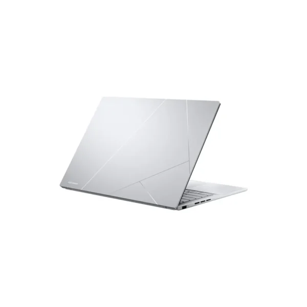 NB ASUS Zenbook 14 UX3405CA-QL225W/14" WUXGA OLED TOUCH/Core Ultra 7 255H 5.1G/16G LPDDR5X NB ASUS Zenbook 14 UX3405CA-QL225W/14" WUXGA OLED TOUCH/Core Ultra 7 255H 5.1G/16G LPDDR5X