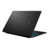 NB GAMER ASUS V16 V3607VJ-TK285 16" WUXGA /intel Core 7-240H/8GB DDR5/RTX 3050 6GB
