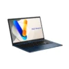 NB ASUS Vivobook 15, X1504MA-BQ569/15.6" FHD IPS/Core 5-320 4.6GHz/8GB DDR5/512GB SSD M.2 NB ASUS Vivobook 15, X1504MA-BQ569/15.6" FHD IPS/Core 5-320 4.6GHz/8GB DDR5/512GB SSD M.2