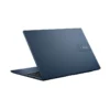 NB ASUS Vivobook 15, X1504MA-BQ569/15.6" FHD IPS/Core 5-320 4.6GHz/8GB DDR5/512GB SSD M.2 NB ASUS Vivobook 15, X1504MA-BQ569/15.6" FHD IPS/Core 5-320 4.6GHz/8GB DDR5/512GB SSD M.2