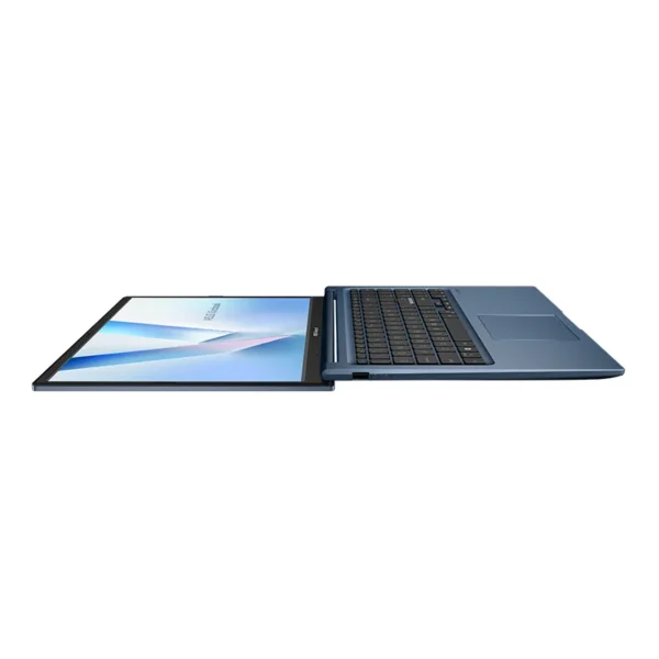 NB ASUS Vivobook 15 M1502XA-BQ008/15.6" FHD IPS/Ryzen 7 7840HS 5.1G/8GB DDR5/512GB SSD M.2 NB ASUS Vivobook 15 M1502XA-BQ008/15.6" FHD IPS/Ryzen 7 7840HS 5.1G/8GB DDR5/512GB SSD M.2