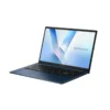 NB ASUS Vivobook 15 M1502XA-BQ008/15.6" FHD IPS/Ryzen 7 7840HS 5.1G/8GB DDR5/512GB SSD M.2 NB ASUS Vivobook 15 M1502XA-BQ008/15.6" FHD IPS/Ryzen 7 7840HS 5.1G/8GB DDR5/512GB SSD M.2