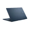 NB ASUS Vivobook 15 M1502XA-BQ008/15.6" FHD IPS/Ryzen 7 7840HS 5.1G/8GB DDR5/512GB SSD M.2 NB ASUS Vivobook 15 M1502XA-BQ008/15.6" FHD IPS/Ryzen 7 7840HS 5.1G/8GB DDR5/512GB SSD M.2
