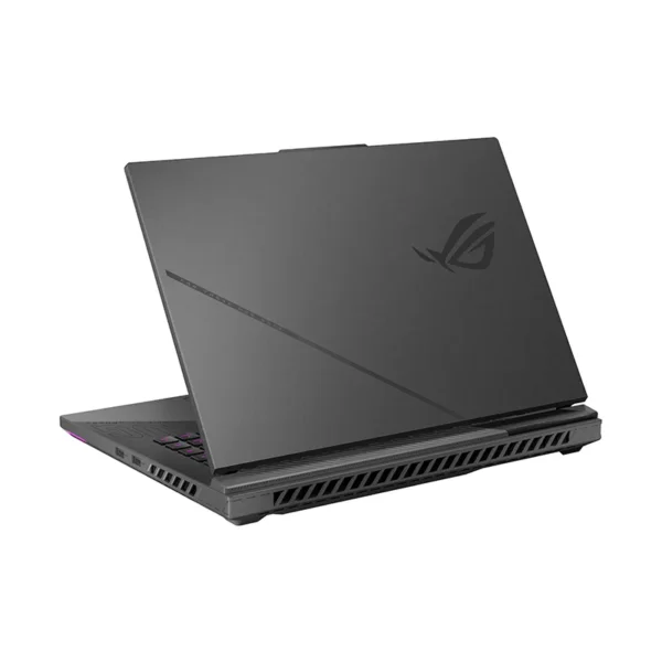 NB ASUS ROG Strix G16 G614FP-RV010W/16" WUXGA IPS/Ryzen 9 9955HX 5.4G/16G DDR5/1TB SSD M.2 NB ASUS ROG Strix G16 G614FP-RV010W/16" WUXGA IPS/Ryzen 9 9955HX 5.4G/16G DDR5/1TB SSD M.2