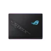 NB ROG Strix G18 G815LP-TT191W/18" 2.5K IPS/Core Ultra 9 290HX Plus 2.7G/16G DDR5/RTX 5070