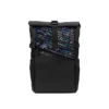 NB ROG Strix G18 G815LP-TT191W/18" 2.5K IPS/Core Ultra 9 290HX Plus 2.7G/16G DDR5/RTX 5070