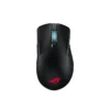 NB ROG Strix G18 G815LP-TT191W/18" 2.5K IPS/Core Ultra 9 290HX Plus 2.7G/16G DDR5/RTX 5070