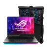 NB ASUS ROG Strix G16 G615LP-TS206W/16" 2.5K WQXGA/Core Ultra 9-290HX/16GB DDR5/RTX 5070 NB ASUS ROG Strix G16 G615LP-TS206W/16" 2.5K WQXGA/Core Ultra 9-290HX/16GB DDR5/RTX 5070