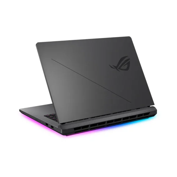NB ASUS ROG Strix G16 G615LP-TS206W/16" 2.5K WQXGA/Core Ultra 9-290HX/16GB DDR5/RTX 5070 NB ASUS ROG Strix G16 G615LP-TS206W/16" 2.5K WQXGA/Core Ultra 9-290HX/16GB DDR5/RTX 5070
