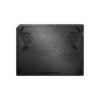 NB ASUS TUF FA608PP-TU127 A16/16" WUXGA IPS/AMD Ryzen 9 8940HX 5.3GHz/16G DDR5/RTX 5070 8G NB ASUS TUF FA608PP-TU127 A16/16" WUXGA IPS/AMD Ryzen 9 8940HX 5.3GHz/16G DDR5/RTX 5070 8G