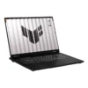 NB ASUS TUF FX608JHI-TU312 F16 16" WUXGA IPS Core i7-14650HX 5.2GHz/16GB DDR5/RTX 5050 8GB NB ASUS TUF FX608JHI-TU312 F16 16" WUXGA IPS Core i7-14650HX 5.2GHz/16GB DDR5/RTX 5050 8GB