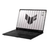 NB ASUS TUF FX608JHI-TU312 F16 16" WUXGA IPS Core i7-14650HX 5.2GHz/16GB DDR5/RTX 5050 8GB NB ASUS TUF FX608JHI-TU312 F16 16" WUXGA IPS Core i7-14650HX 5.2GHz/16GB DDR5/RTX 5050 8GB
