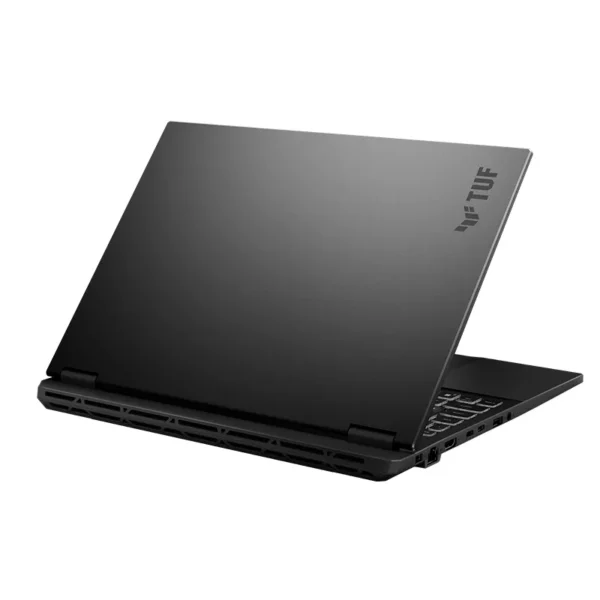 NB ASUS TUF FX608JHI-TU312 F16 16" WUXGA IPS Core i7-14650HX 5.2GHz/16GB DDR5/RTX 5050 8GB NB ASUS TUF FX608JHI-TU312 F16 16" WUXGA IPS Core i7-14650HX 5.2GHz/16GB DDR5/RTX 5050 8GB
