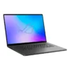 NB ASUS GU606AP-TB071W, 16" WQXGA OLED, Core Ultra 9 386H hasta 4.9GHz, 16GB LPDDR5X, 1TB SSD M.2, RTX 5070 8GB