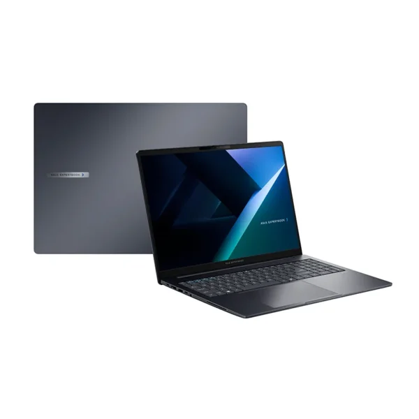 NB ASUS Expertbook B5605CCA-PL0202X/16" WQXGA IPS/Core Ultra 7 255H 5.1G/32GB DDR5/1TB SSD