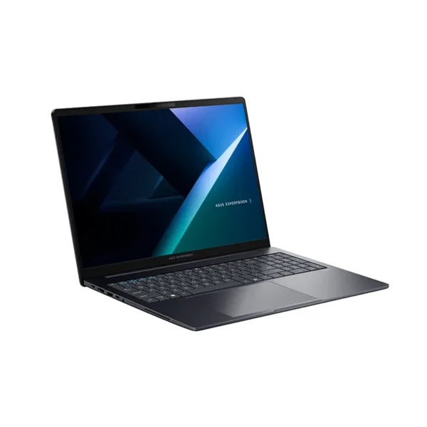 NB ASUS Expertbook B5605CCA-PL0202X/16" WQXGA IPS/Core Ultra 7 255H 5.1G/32GB DDR5/1TB SSD