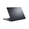 NB ASUS Expertbook B5605CCA-PL0202X/16" WQXGA IPS/Core Ultra 7 255H 5.1G/32GB DDR5/1TB SSD