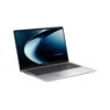 NB ASUS ExpertBook PM3606CHAP-MB0179/16 WUXGA IPS/Ryzen 7 8840HS 5.1GHz/16G DDR5/512G SSD NB ASUS ExpertBook PM3606CHAP-MB0179/16 WUXGA IPS/Ryzen 7 8840HS 5.1GHz/16G DDR5/512G SSD