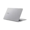 NB ASUS ExpertBook PM3606CHAP-MB0179/16 WUXGA IPS/Ryzen 7 8840HS 5.1GHz/16G DDR5/512G SSD NB ASUS ExpertBook PM3606CHAP-MB0179/16 WUXGA IPS/Ryzen 7 8840HS 5.1GHz/16G DDR5/512G SSD