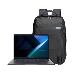 NB ASUS ExpertBook B5405CAA-LY0241X/14" WUXGA IPS/Core Ultra 7 355 4.7GHz/32G DDR5/1TB SSD