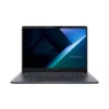 NB ASUS ExpertBook B5405CAA-LY0241X/14" WUXGA IPS/Core Ultra 7 355 4.7GHz/32G DDR5/1TB SSD NB ASUS ExpertBook B5405CAA-LY0241X/14" WUXGA IPS/Core Ultra 7 355 4.7GHz/32G DDR5/1TB SSD