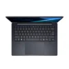 NB ASUS ExpertBook B5405CAA-LY0241X/14" WUXGA IPS/Core Ultra 7 355 4.7GHz/32G DDR5/1TB SSD NB ASUS ExpertBook B5405CAA-LY0241X/14" WUXGA IPS/Core Ultra 7 355 4.7GHz/32G DDR5/1TB SSD