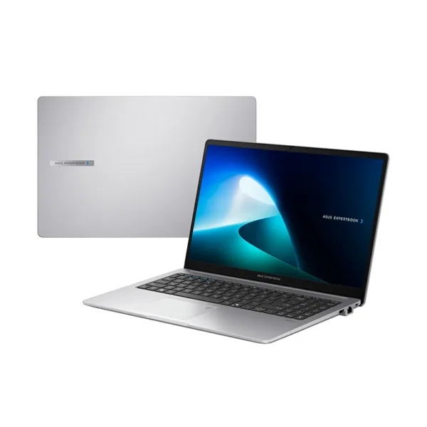 NB ASUS Expertbook P3606CCAP-MB0230/16" WUXGA IPS/Core Ultra 5 225H 4.9G/16G DDR5/512G SSD NB ASUS Expertbook P3606CCAP-MB0230/16" WUXGA IPS/Core Ultra 5 225H 4.9G/16G DDR5/512G SSD