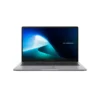 NB ASUS Expertbook P3606CCAP-MB0230/16" WUXGA IPS/Core Ultra 5 225H 4.9G/16G DDR5/512G SSD NB ASUS Expertbook P3606CCAP-MB0230/16" WUXGA IPS/Core Ultra 5 225H 4.9G/16G DDR5/512G SSD
