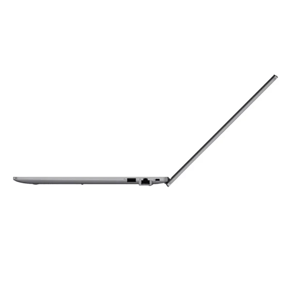 NB ASUS Expertbook P3606CCAP-MB0230/16" WUXGA IPS/Core Ultra 5 225H 4.9G/16G DDR5/512G SSD NB ASUS Expertbook P3606CCAP-MB0230/16" WUXGA IPS/Core Ultra 5 225H 4.9G/16G DDR5/512G SSD