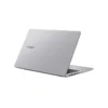 NB ASUS Expertbook P3606CCAP-MB0230/16" WUXGA IPS/Core Ultra 5 225H 4.9G/16G DDR5/512G SSD NB ASUS Expertbook P3606CCAP-MB0230/16" WUXGA IPS/Core Ultra 5 225H 4.9G/16G DDR5/512G SSD